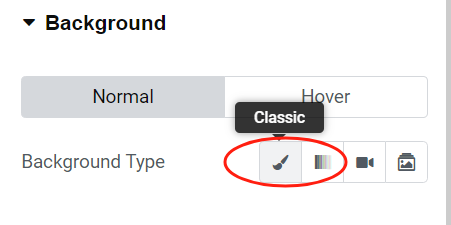图片[7]-Elementor 中完美运用背景叠加指南：提升网页设计层次感与可读性-光子波动网 | 专业WordPress修复服务，全球范围，快速响应
