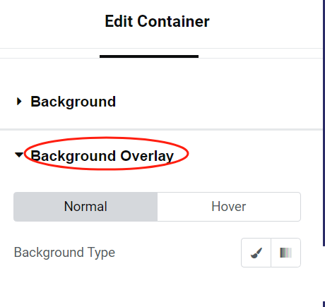 图片[10]-Elementor 中完美运用背景叠加指南：提升网页设计层次感与可读性-光子波动网 | 专业WordPress修复服务，全球范围，快速响应