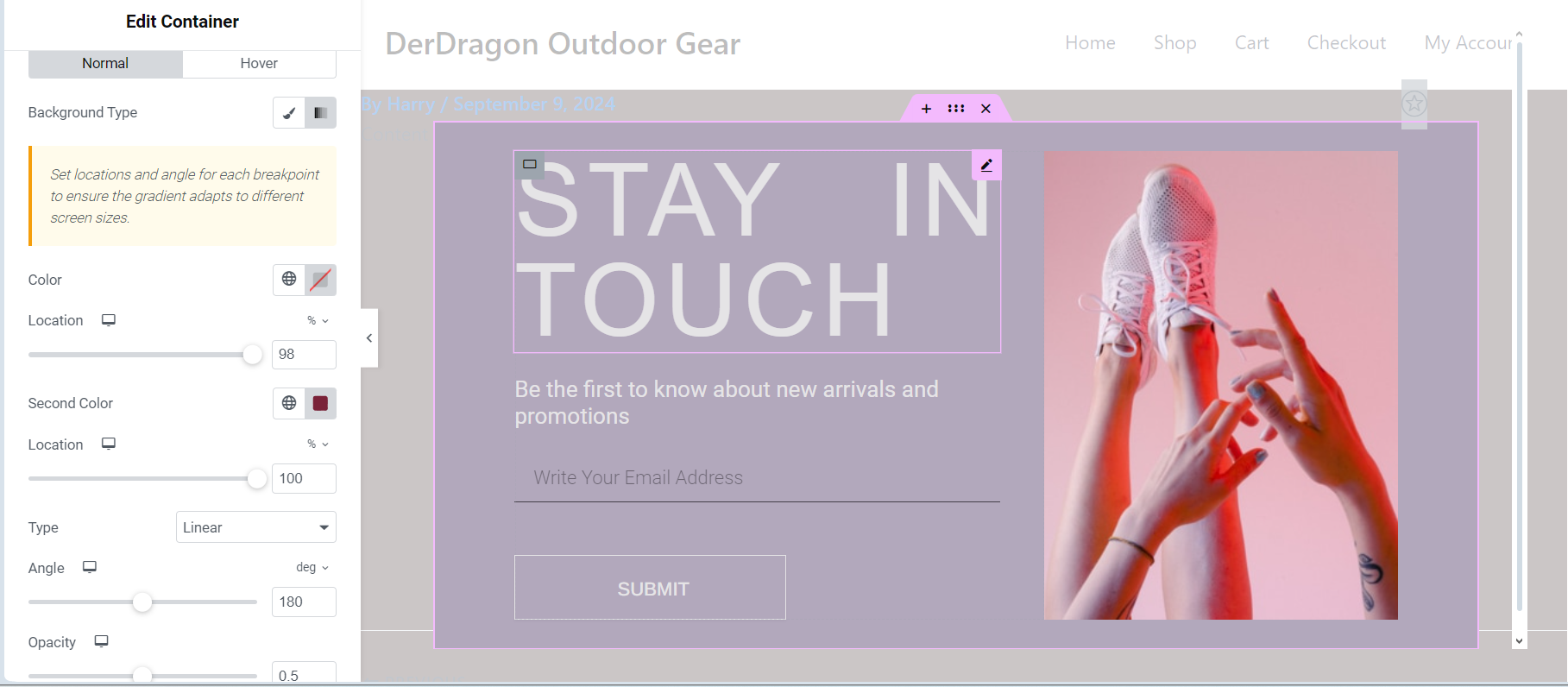 图片[13]-Elementor 中完美运用背景叠加指南：提升网页设计层次感与可读性-光子波动网 | 专业WordPress修复服务，全球范围，快速响应