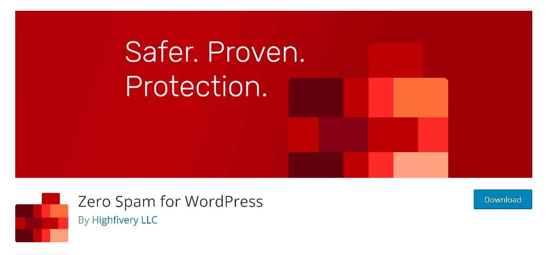 图片[8]-2024年7个最受欢迎的WordPress 反垃圾邮件插件-光子波动网 | 专业WordPress修复服务，全球范围，快速响应
