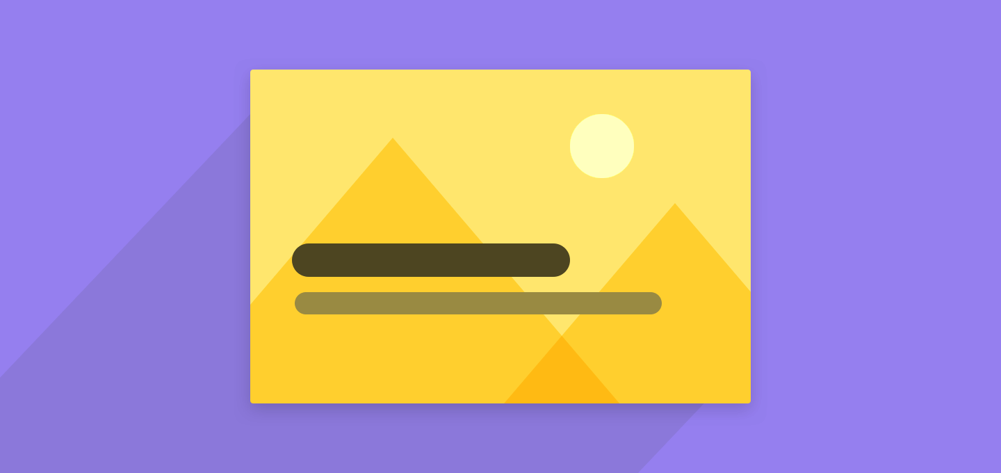 图片[14]-Elementor 中完美运用背景叠加指南：提升网页设计层次感与可读性-光子波动网 | 专业WordPress修复服务，全球范围，快速响应