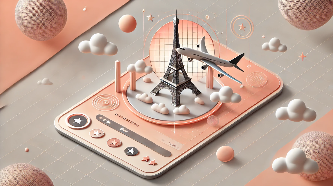 图片[1]-Elementor 中完美运用背景叠加指南：提升网页设计层次感与可读性-光子波动网 | 专业WordPress修复服务，全球范围，快速响应