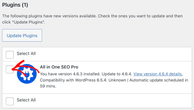 图片[3]-WordPress 表单故障排除技巧-光子波动网 | 专业WordPress修复服务，全球范围，快速响应