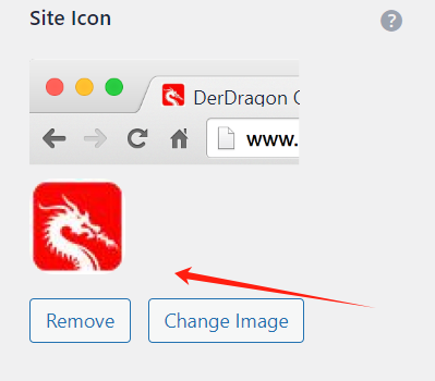 Imagen [7] - Cómo optimizar y personalizar los logos de un sitio en Elementor: una guía completa desde los títulos hasta los logos - photonwave.com | Servicio profesional de reparación de WordPress, en todo el mundo, respuesta rápida