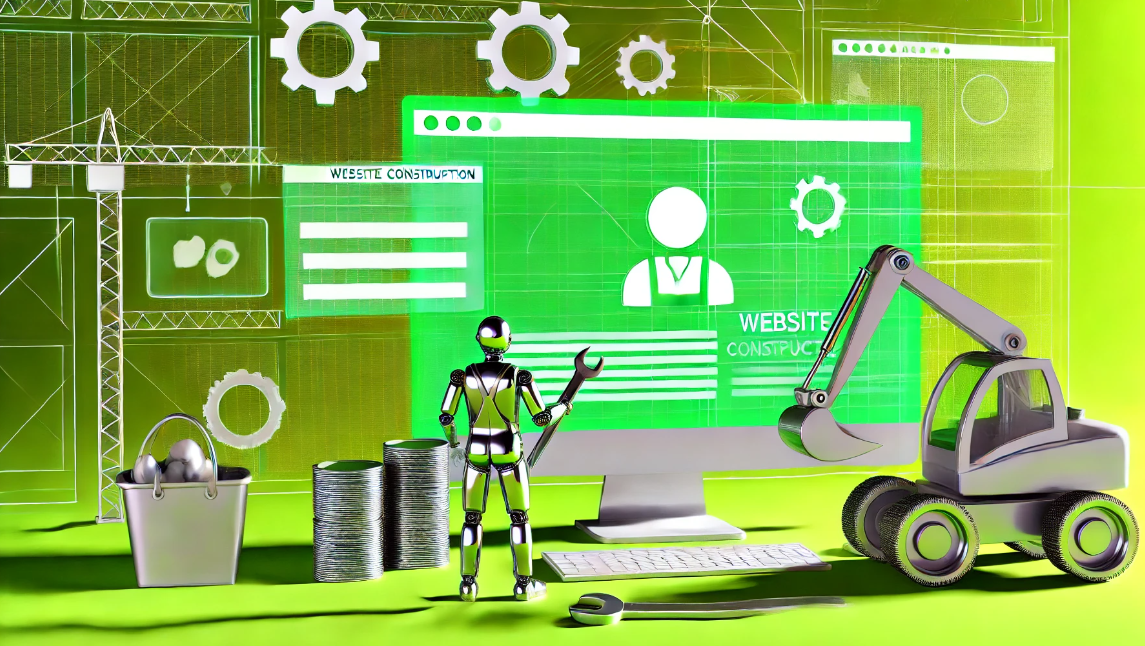 使用 UserFeedback 在 WordPress 中创建浮动联系表单-光子波动网 | 专业WordPress修复服务，全球范围，快速响应