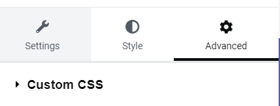 Imagen [6] - Cómo desactivar el desplazamiento de página cuando Elementor Lightbox está abierto a través de CSS - Photon Fluctuation Network | Servicio profesional de reparaciones de WordPress, Alcance global, Respuesta rápida