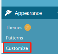 Imagen [7] - Cómo desactivar el desplazamiento de página cuando Elementor Lightbox está abierto a través de CSS - Photon Fluctuation Network | Servicio profesional de reparaciones de WordPress, Alcance global, Respuesta rápida