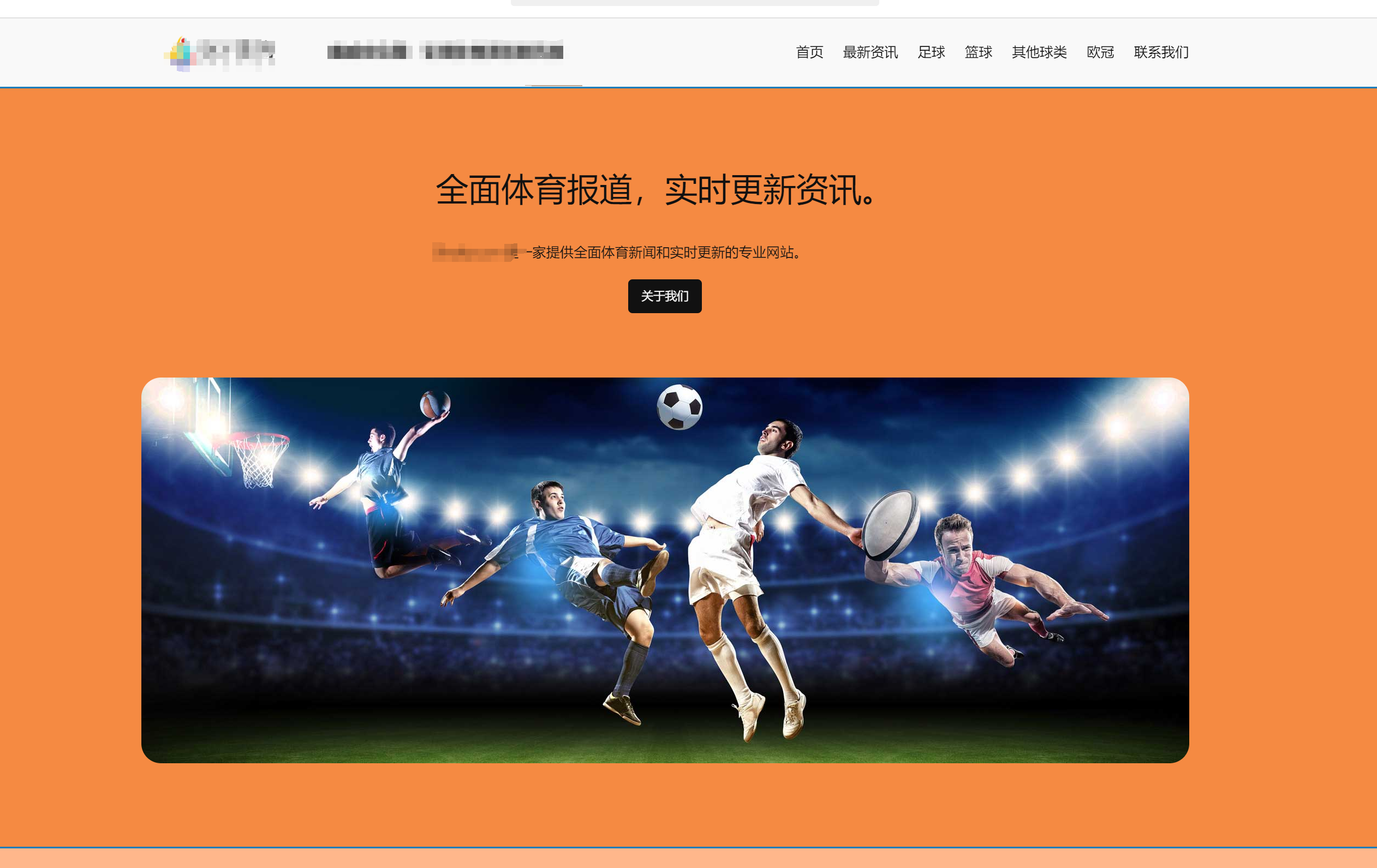 Imagen [1]-Guía de decoración del editor Gutenberg (Gutenberg): añadidos al menú y detalles de compatibilidad con el cambio de tema (04) - Photon Fluctuation Network | Servicios profesionales de reparación de WordPress, en todo el mundo, respuesta rápida