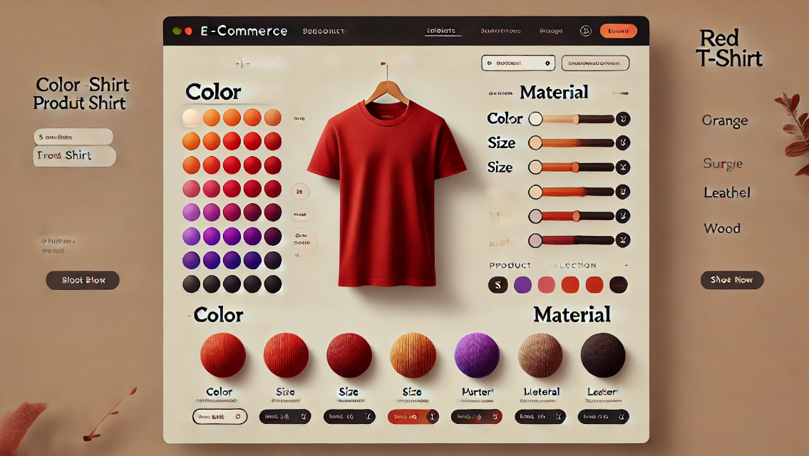 图片[11]-如何在 WooCommerce 中为产品添加属性-光子波动网 | 专业WordPress修复服务，全球范围，快速响应