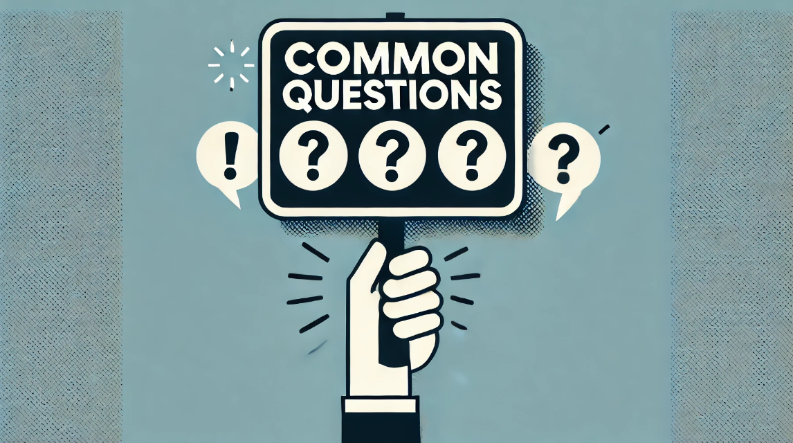 图片[10]-如何在 WooCommerce 中为产品添加属性-光子波动网 | 专业WordPress修复服务，全球范围，快速响应