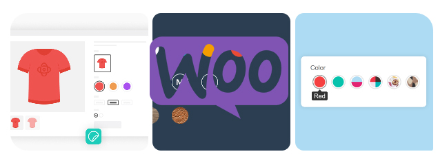 如何在 WooCommerce 中为产品添加属性-光子波动网 | 专业WordPress修复服务,全球范围,快速响应