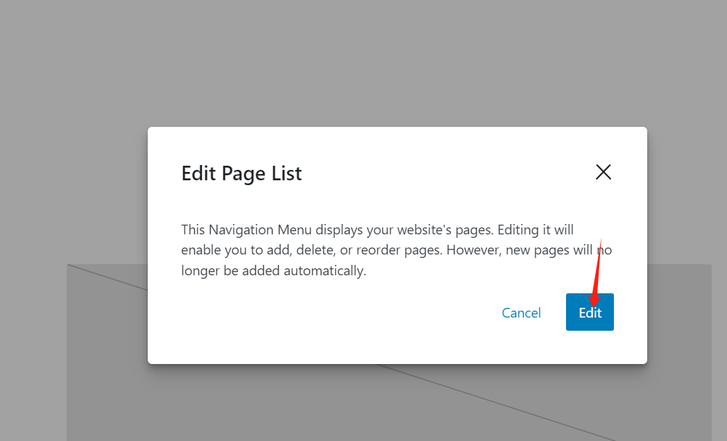 Imagen [6] - Guía de decoración del editor Gutenberg (Gutenberg): añadidos en el menú y detalles de compatibilidad con el cambio de tema (04) - Photon Fluctuation Network | Servicios profesionales de reparación de WordPress, en todo el mundo, respuesta rápida
