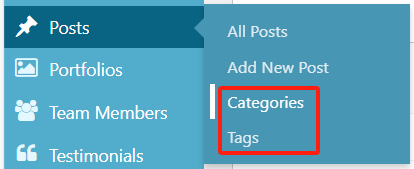 图片[2]-如何通过WordPress分类法提升网站内容组织与SEO优化-光子波动网 | 专业WordPress修复服务，全球范围，快速响应