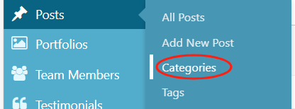 图片[3]-如何通过WordPress分类法提升网站内容组织与SEO优化-光子波动网 | 专业WordPress修复服务，全球范围，快速响应