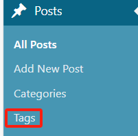 图片[6]-如何通过WordPress分类法提升网站内容组织与SEO优化-光子波动网 | 专业WordPress修复服务，全球范围，快速响应