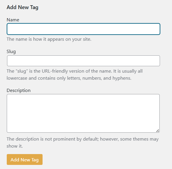 图片[7]-如何通过WordPress分类法提升网站内容组织与SEO优化-光子波动网 | 专业WordPress修复服务，全球范围，快速响应