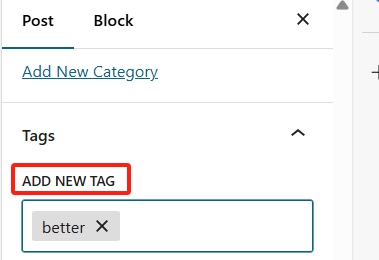 图片[8]-如何通过WordPress分类法提升网站内容组织与SEO优化-光子波动网 | 专业WordPress修复服务，全球范围，快速响应