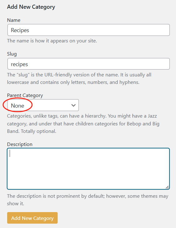图片[5]-如何通过WordPress分类法提升网站内容组织与SEO优化-光子波动网 | 专业WordPress修复服务，全球范围，快速响应
