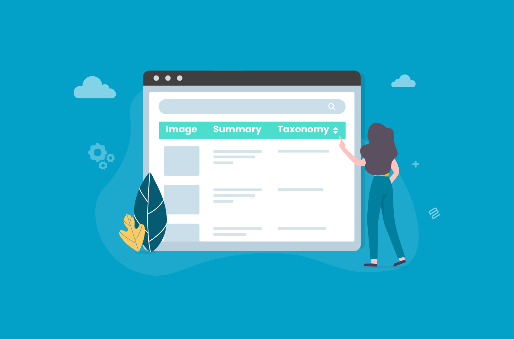 图片[1]-如何通过WordPress分类法提升网站内容组织与SEO优化-光子波动网 | 专业WordPress修复服务，全球范围，快速响应