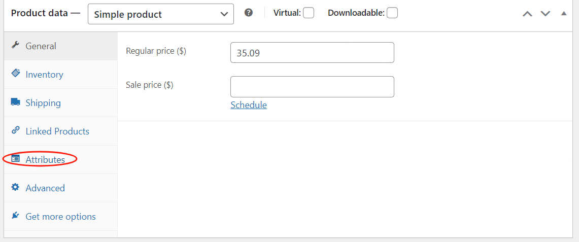 图片[3]-如何为 WooCommerce 产品页面添加附加信息以提升用户体验和 SEO-光子波动网 | 专业WordPress修复服务，全球范围，快速响应