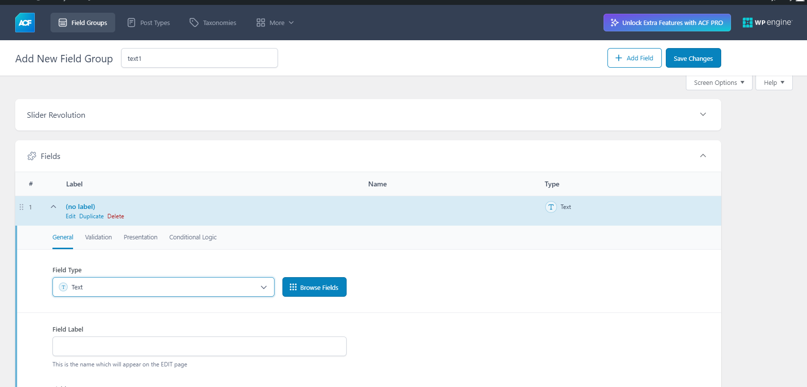 图片[8]-如何为 WooCommerce 产品页面添加附加信息以提升用户体验和 SEO-光子波动网 | 专业WordPress修复服务，全球范围，快速响应