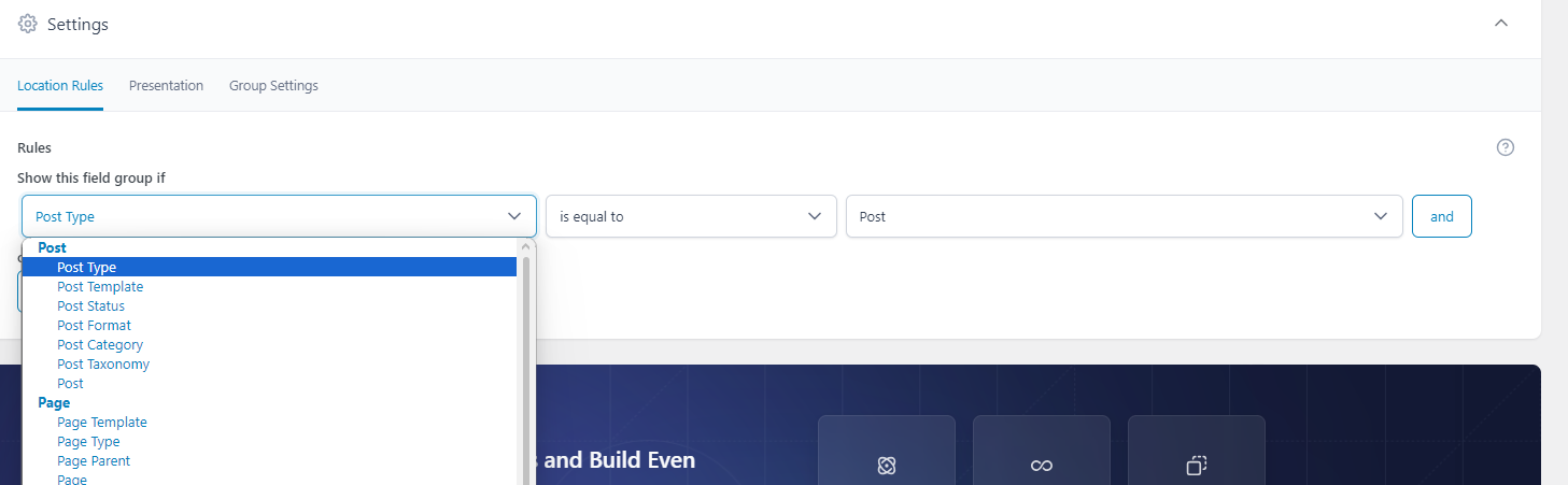 图片[9]-如何为 WooCommerce 产品页面添加附加信息以提升用户体验和 SEO-光子波动网 | 专业WordPress修复服务，全球范围，快速响应