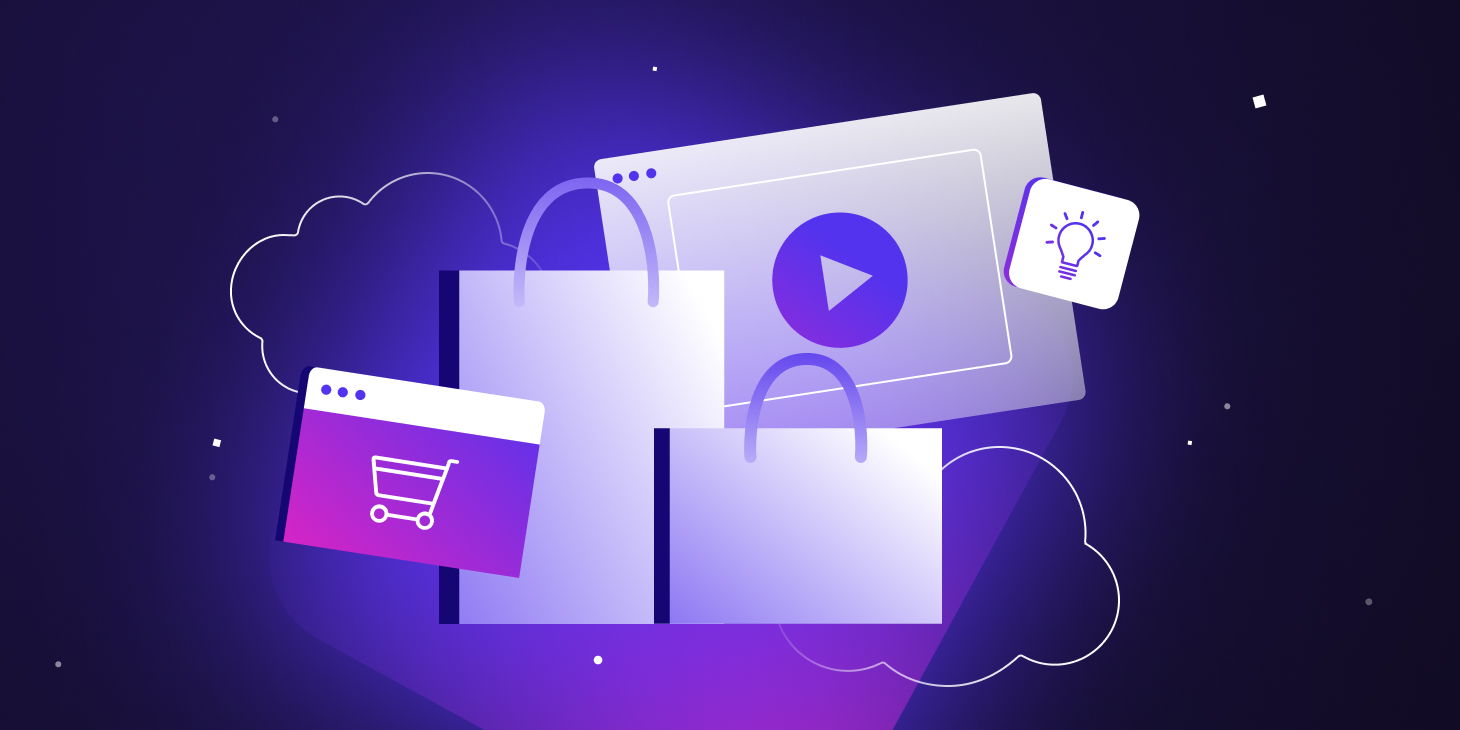 图片[11]-如何为 WooCommerce 产品页面添加附加信息以提升用户体验和 SEO-光子波动网 | 专业WordPress修复服务，全球范围，快速响应