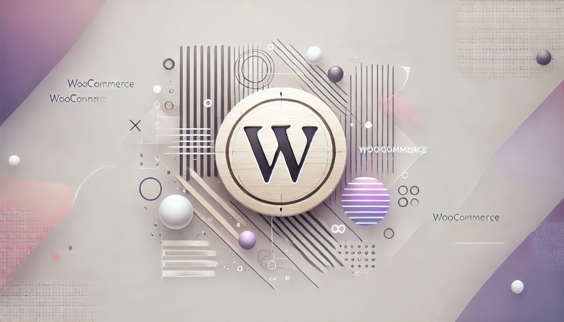 如何为 WooCommerce 产品页面添加附加信息以提升用户体验和 SEO-光子波动网 | 专业WordPress修复服务,全球范围,快速响应