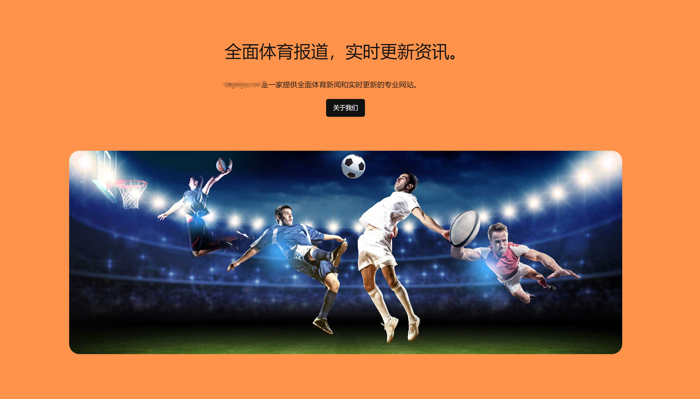 Imagen [5] - Tipografía Rápida Página de Inicio Gutenberg (Gutenberg) Módulo con Patrones Guía de Patrones (05) - Photon Fluctuation Network | Servicio Profesional de Reparaciones de WordPress, en todo el mundo, respuesta rápida