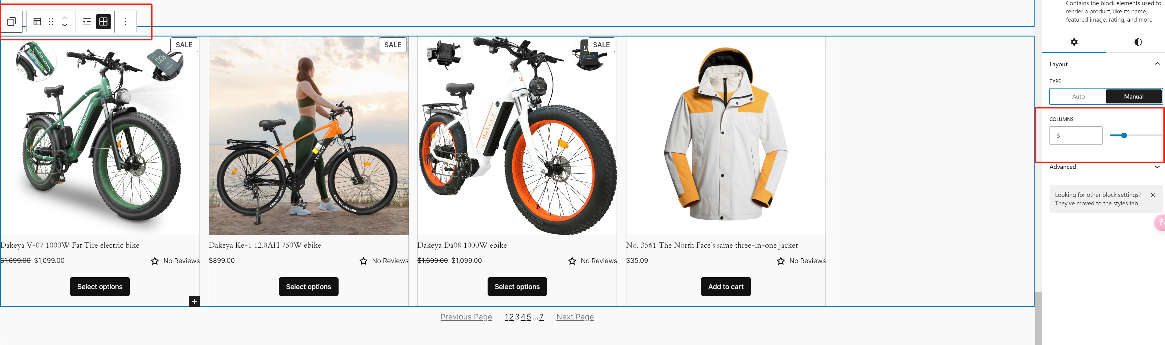 Imagen [9] - Tipografía Rápida Página de Inicio Gutenberg (Gutenberg) Módulo con Patrones Guía de Patrones (05) - Photon Fluctuation Network | Servicio Profesional de Reparaciones de WordPress, en todo el mundo, respuesta rápida