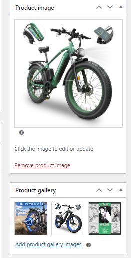 图片[5]-WooCommerce 产品页面编辑教程：全面指南-光子波动网 | 专业WordPress修复服务，全球范围，快速响应
