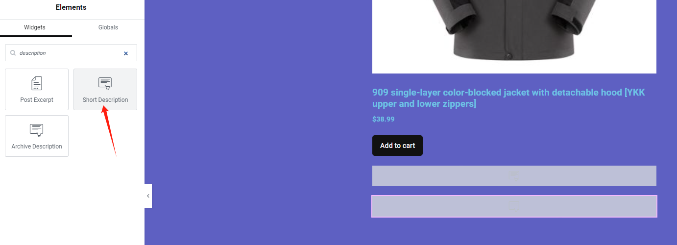 图片[8]-WooCommerce 产品页面编辑教程：全面指南-光子波动网 | 专业WordPress修复服务，全球范围，快速响应