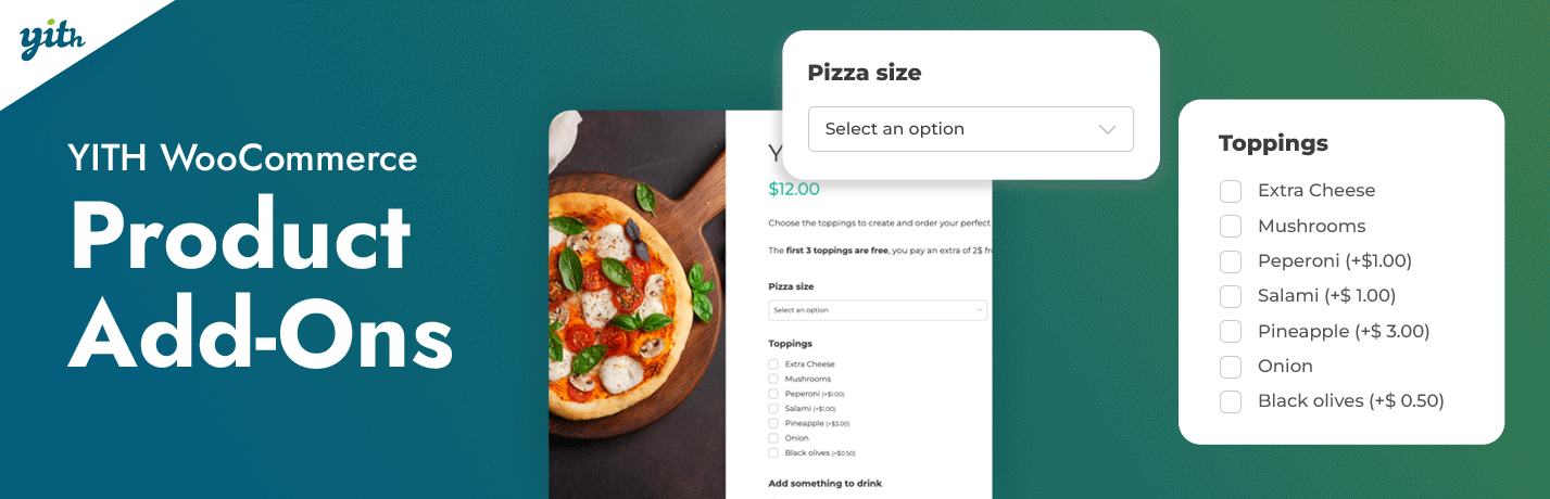 图片[9]-WooCommerce 产品页面编辑教程：全面指南-光子波动网 | 专业WordPress修复服务，全球范围，快速响应