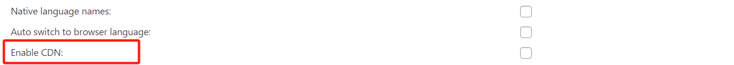 图片[8]-如何在WordPress网站中设置多语言插件，提升国际用户体验-光子波动网 | 专业WordPress修复服务，全球范围，快速响应