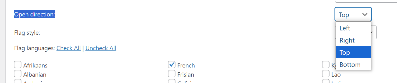 图片[11]-如何在WordPress网站中设置多语言插件，提升国际用户体验-光子波动网 | 专业WordPress修复服务，全球范围，快速响应