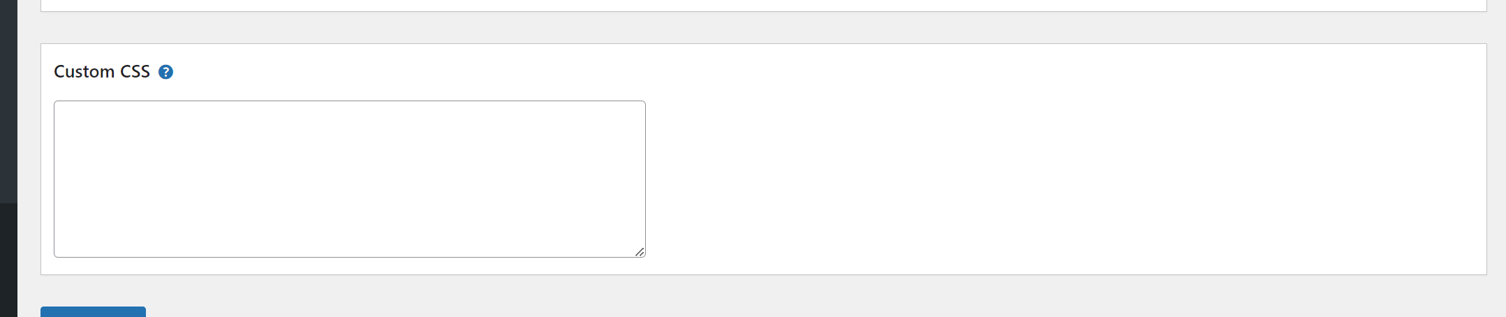 图片[14]-如何在WordPress网站中设置多语言插件，提升国际用户体验-光子波动网 | 专业WordPress修复服务，全球范围，快速响应