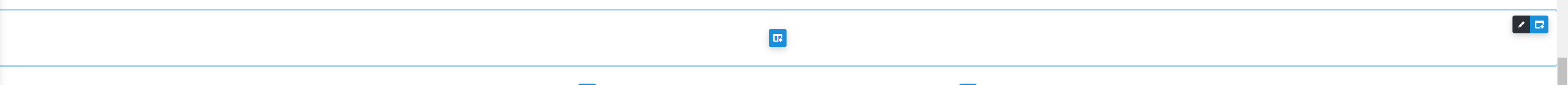 Imagen[1]-Análisis exhaustivo del diseño de la página de inicio del tema Avada y de las habilidades de configuración del contenedor (04) - Photon Fluctuation Network | Servicios profesionales de reparación de WordPress, en todo el mundo, respuesta rápida