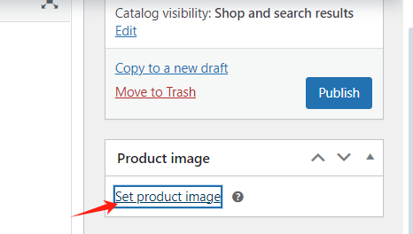 图片[7]-如何在 WooCommerce 中快速添加产品视频，提高转化率和销量-光子波动网 | 专业WordPress修复服务，全球范围，快速响应