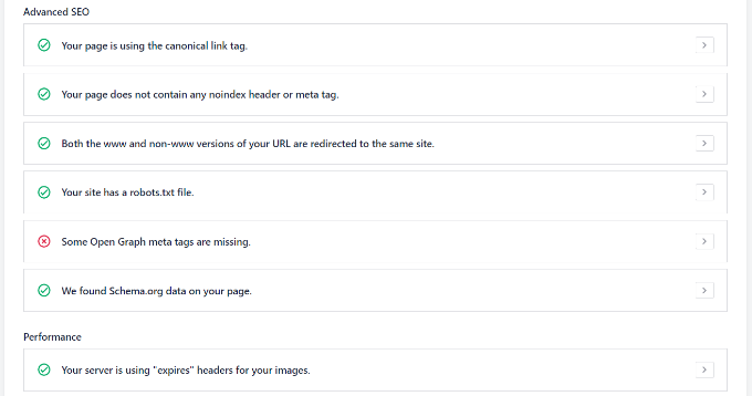 图片[3]-网站 SEO 需要多长时间才能见效？-光子波动网 | 专业WordPress修复服务，全球范围，快速响应