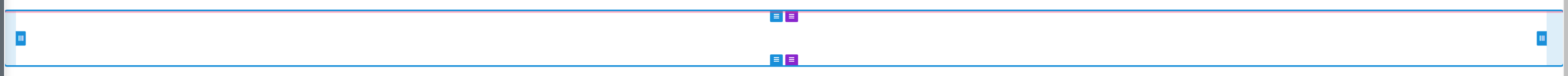 Imagen [6]-Análisis exhaustivo del diseño de la página de inicio del tema Avada y de las habilidades de configuración del contenedor (04) - Photon Fluctuation Network | Servicios profesionales de reparación de WordPress, en todo el mundo, respuesta rápida