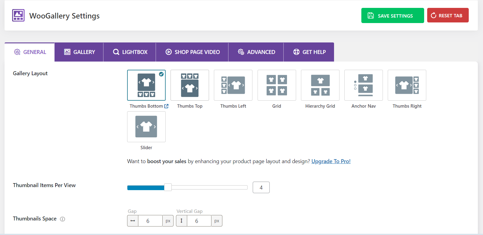 图片[9]-如何在 WooCommerce 中快速添加产品视频，提高转化率和销量-光子波动网 | 专业WordPress修复服务，全球范围，快速响应