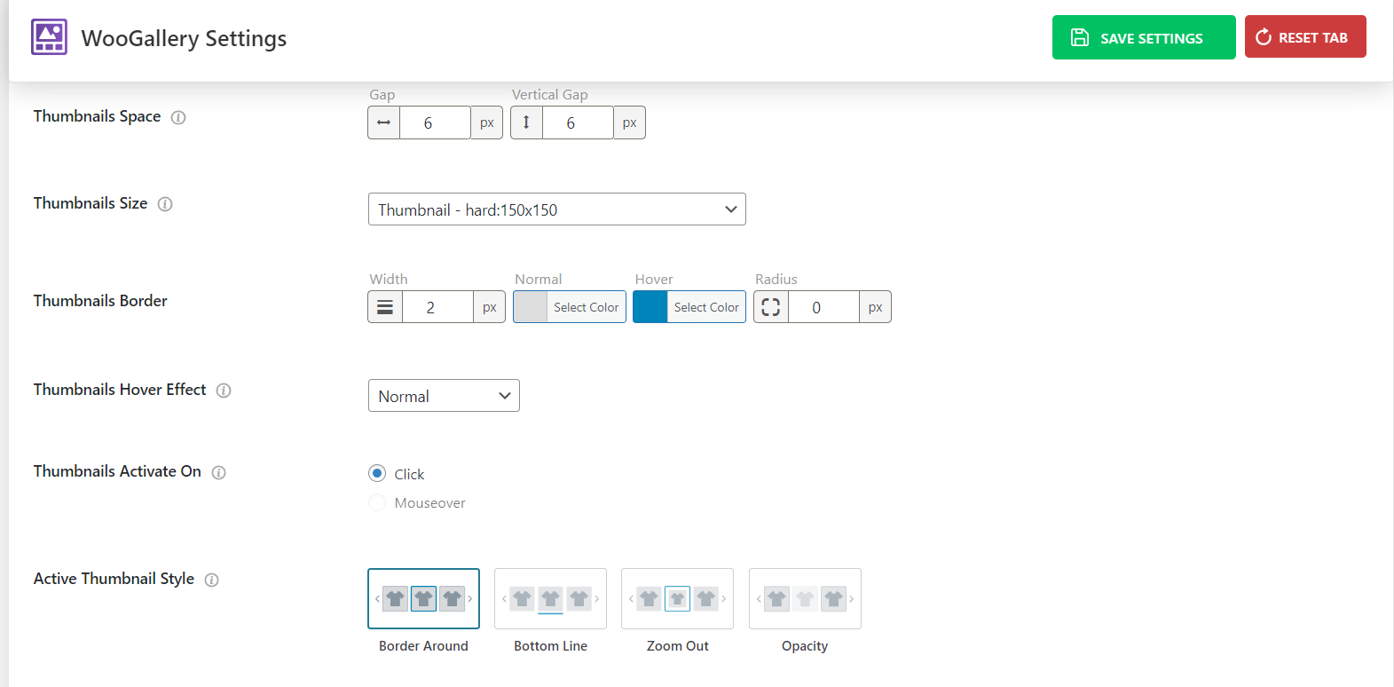 图片[10]-如何在 WooCommerce 中快速添加产品视频，提高转化率和销量-光子波动网 | 专业WordPress修复服务，全球范围，快速响应