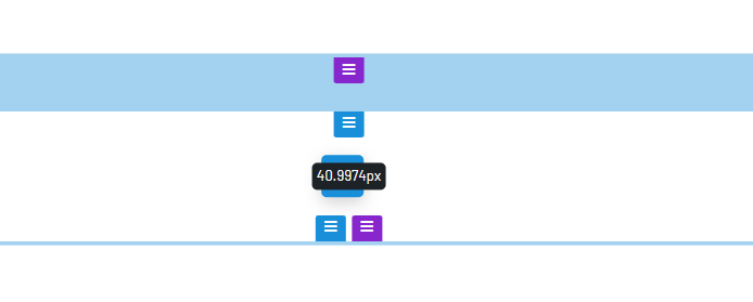 Imagen [7]-Análisis exhaustivo del diseño de la página de inicio del tema Avada y habilidades de configuración del contenedor (04) - Photon Fluctuation Network | Servicios profesionales de reparación de WordPress, en todo el mundo, respuesta rápida
