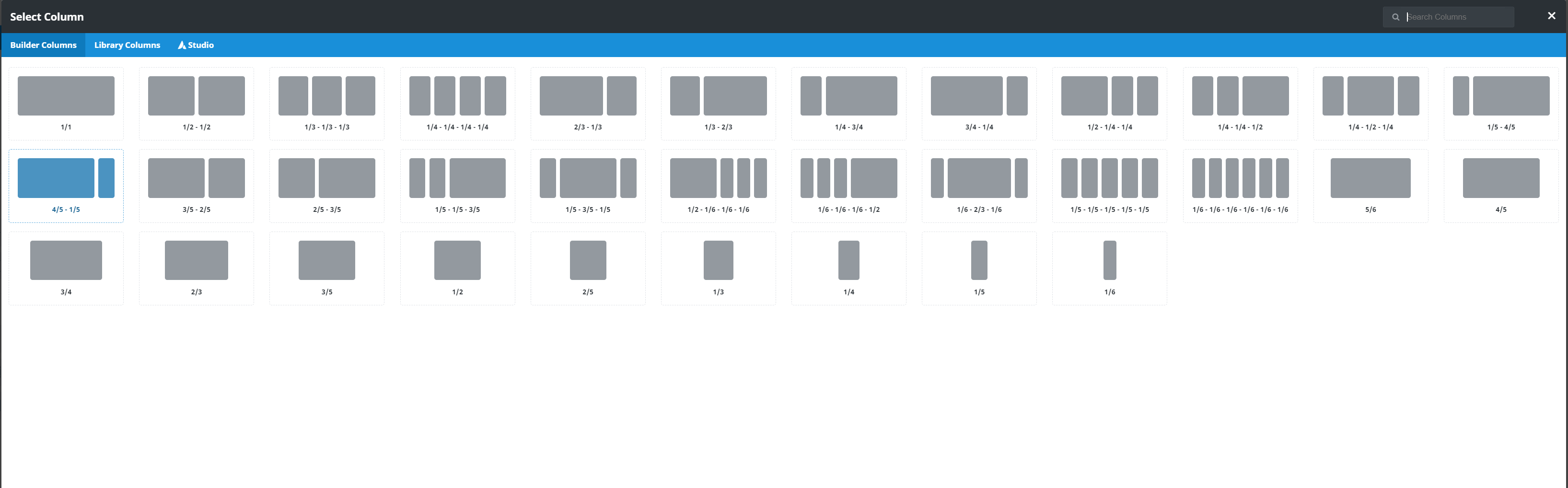 Imagen [8]-Análisis exhaustivo del diseño de la página de inicio del tema Avada y de las habilidades de configuración del contenedor (04) - Photon Fluctuation Network | Servicios profesionales de reparación de WordPress, en todo el mundo, respuesta rápida