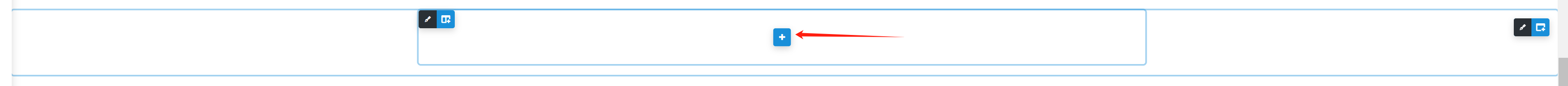 Imagen [9]-Análisis exhaustivo del diseño de la página de inicio del tema Avada y de las habilidades de configuración del contenedor (04) - Photon Fluctuation Network | Servicios profesionales de reparación de WordPress, en todo el mundo, respuesta rápida
