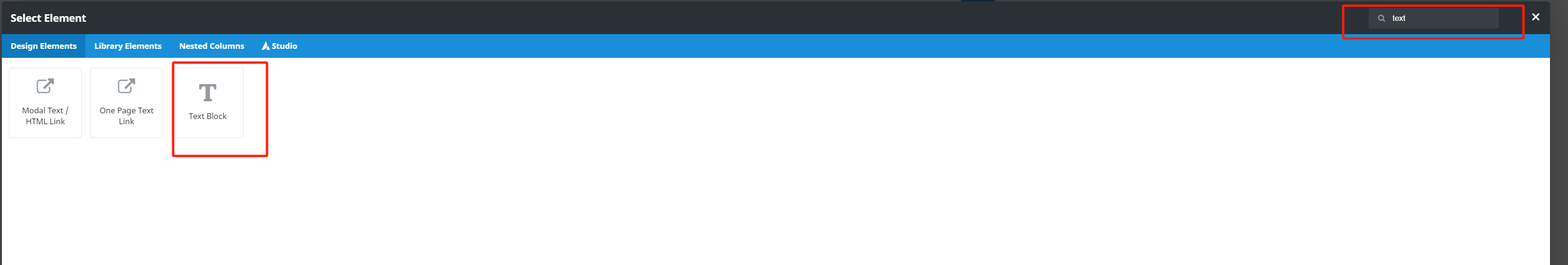 Imagen [11]-Análisis exhaustivo del diseño de la página de inicio del tema Avada y de las habilidades de configuración del contenedor (04) - Photon Fluctuation Network | Servicios profesionales de reparación de WordPress, en todo el mundo, respuesta rápida