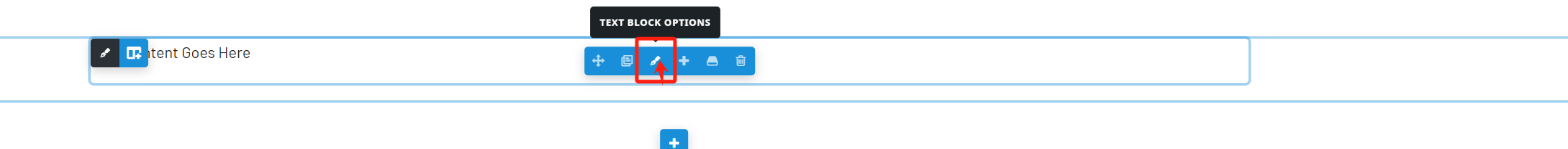 Imagen [12]-Análisis exhaustivo del diseño de la página de inicio del tema Avada y de las habilidades de configuración del contenedor (04) - Photon Fluctuation Network | Servicios profesionales de reparación de WordPress, en todo el mundo, respuesta rápida