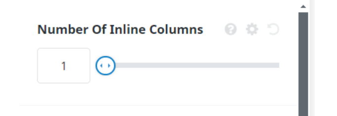 Imagen [14]-Análisis exhaustivo del diseño de la página de inicio del tema Avada y de las habilidades de configuración del contenedor (04) - Photon Fluctuation Network | Servicios profesionales de reparación de WordPress, en todo el mundo, respuesta rápida