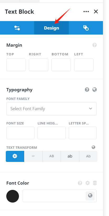 Imagen [16]-Análisis exhaustivo del diseño de la página de inicio del tema Avada y de las habilidades de configuración del contenedor (04) - Photon Fluctuation Network | Servicios profesionales de reparación de WordPress, en todo el mundo, respuesta rápida