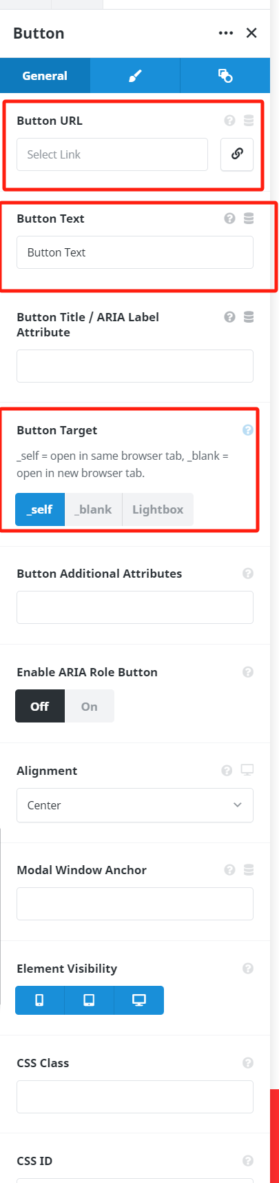 Imagen [19]-Análisis exhaustivo del diseño de la página de inicio del tema Avada y de las habilidades de configuración del contenedor (04) - Photon Fluctuation Network | Servicios profesionales de reparación de WordPress, en todo el mundo, respuesta rápida